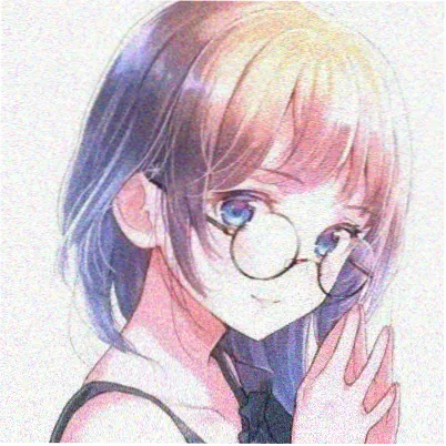 画眉丸头像
